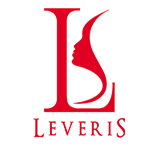 Leveris