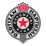 RK Partizan