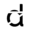 Site icon