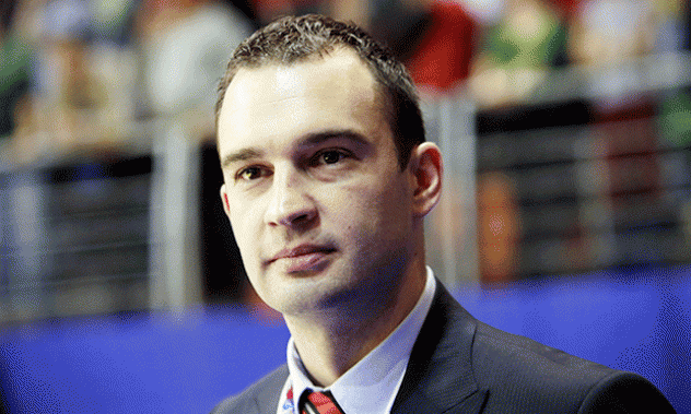 jovan-popadic
